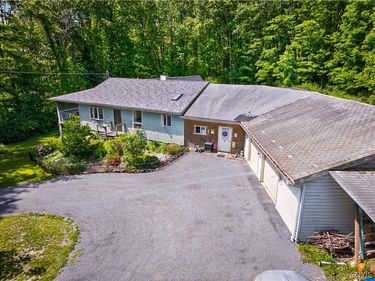 263 Turner Street , Oxford, NY 13833