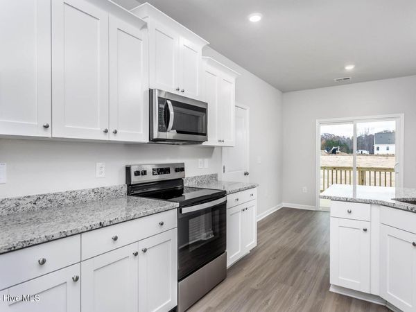 10707 Farmall Drive, Middlesex, NC 27557