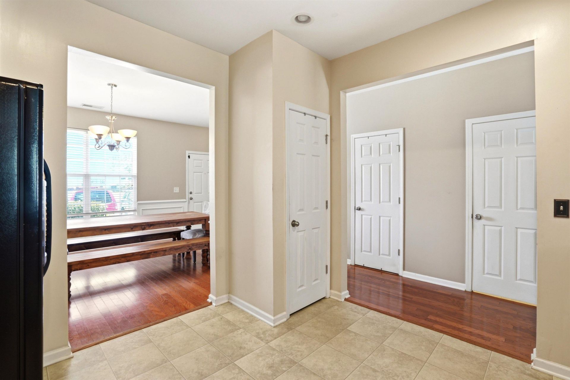 905 Hemingway Circle Photo 11