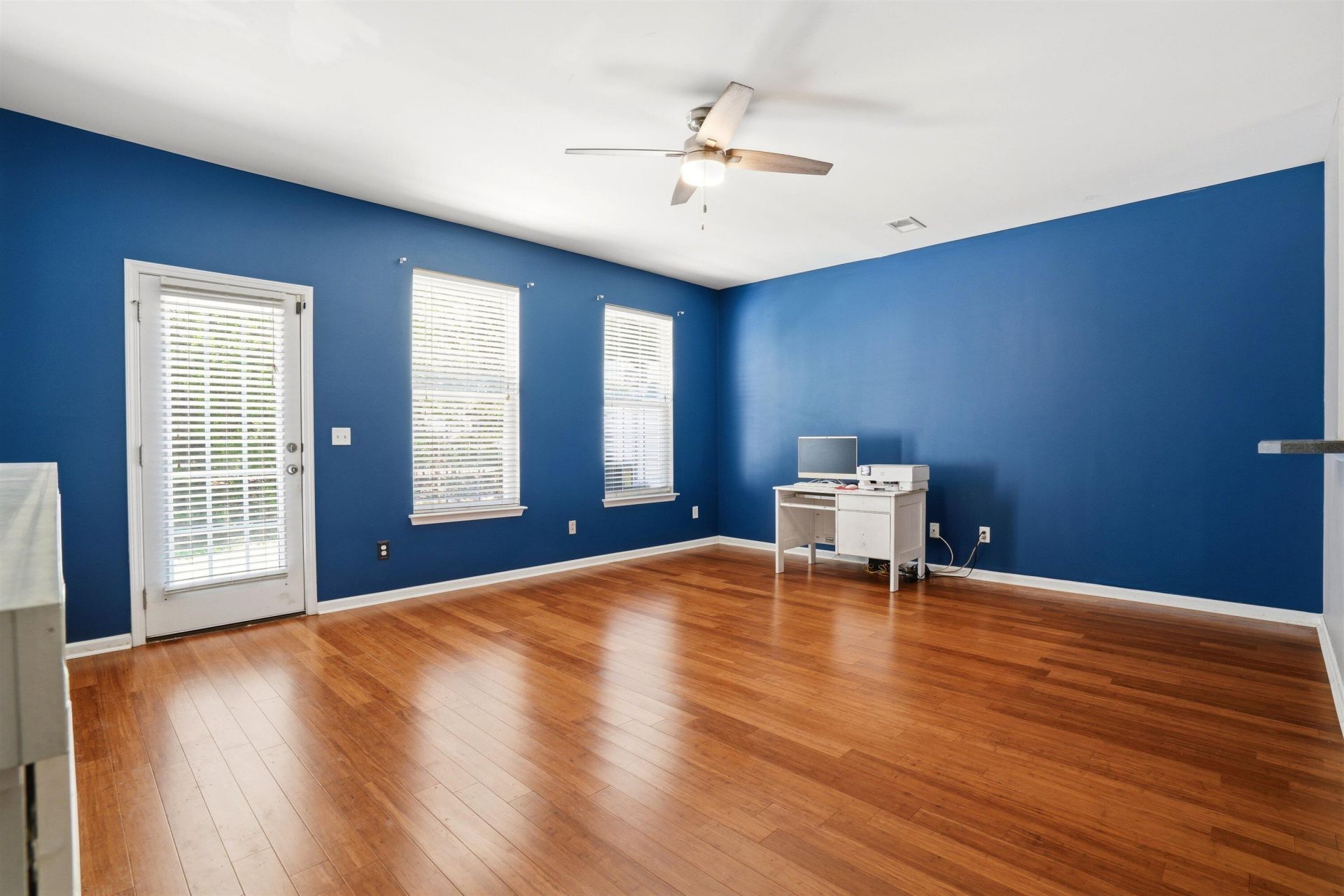 905 Hemingway Circle Photo 13