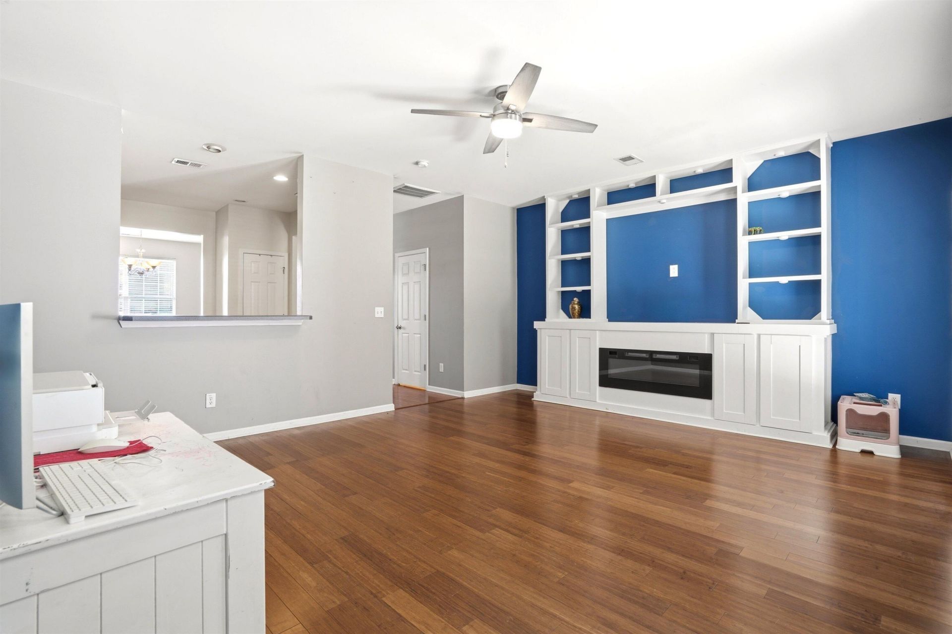 905 Hemingway Circle Photo 15