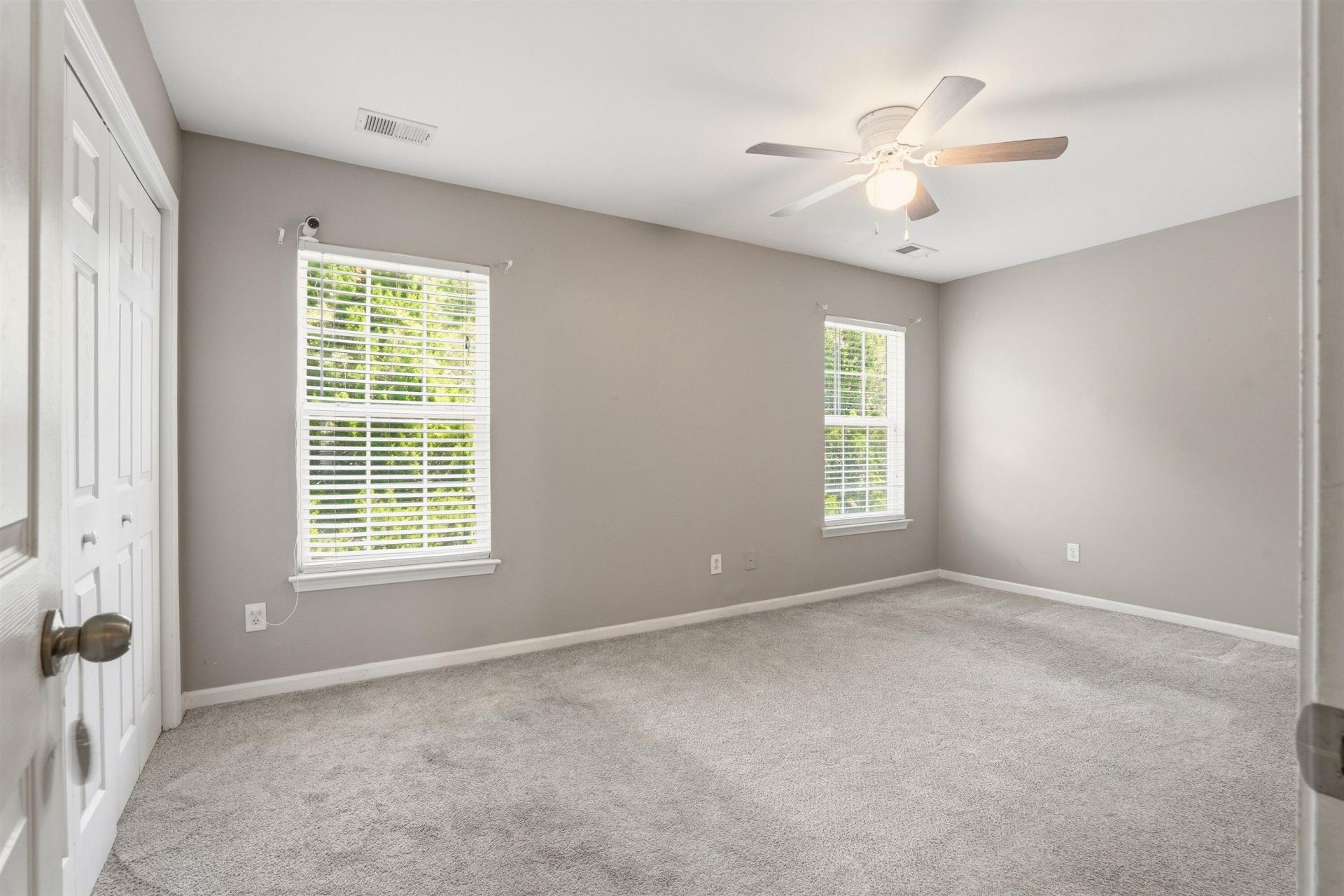 905 Hemingway Circle Photo 17