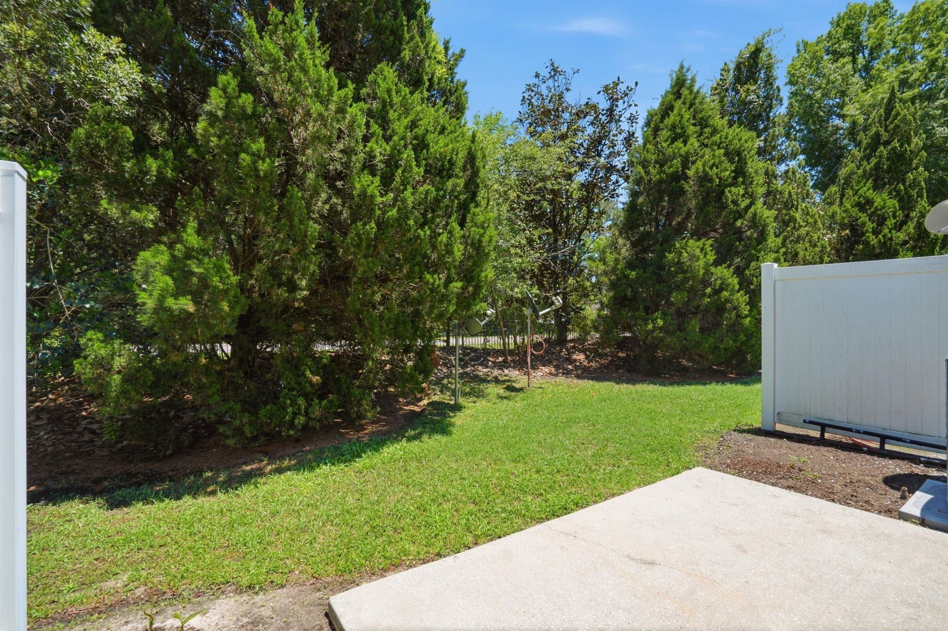 905 Hemingway Circle Photo 26