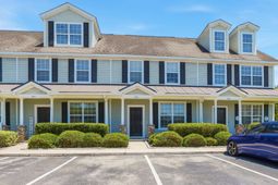 905 Hemingway Circle photo 4