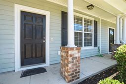 905 Hemingway Circle photo 4