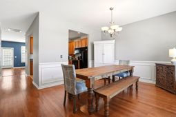 905 Hemingway Circle photo 4