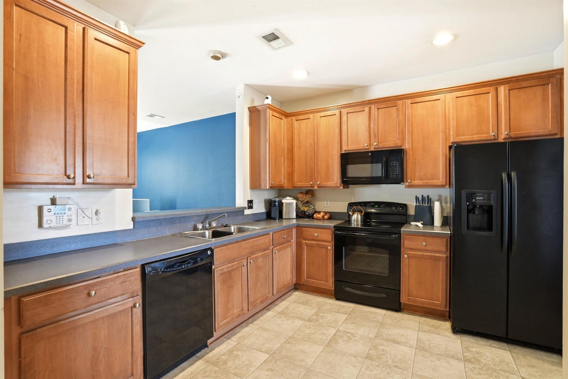 905 Hemingway Circle Photo 7