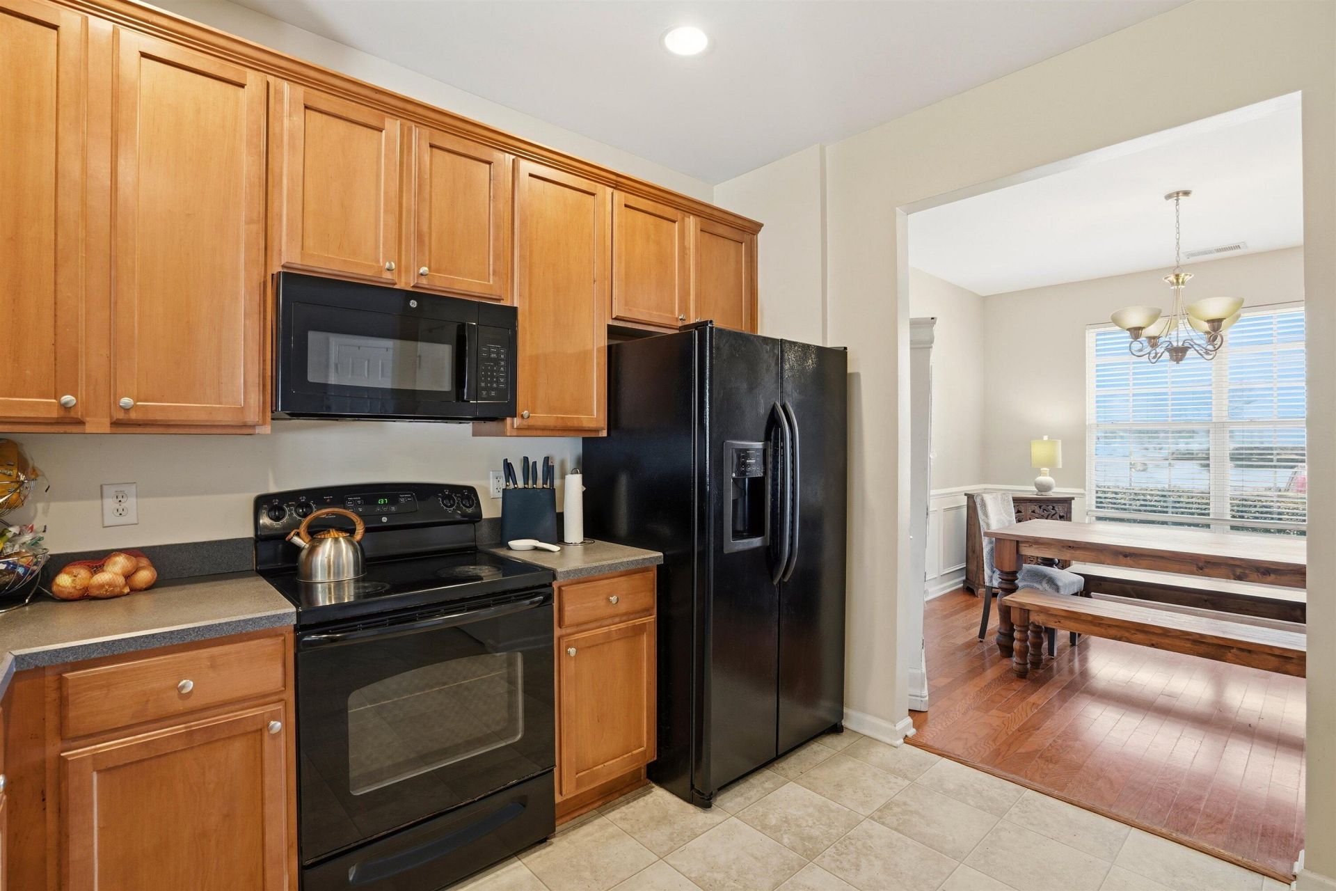 905 Hemingway Circle Photo 8