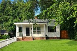 4717 Marlboro Place photo 4