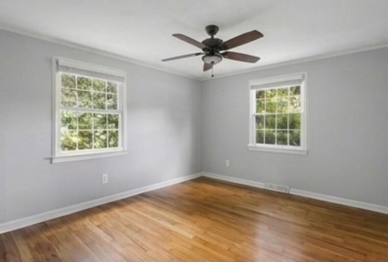 4717 Marlboro Place Photo 20