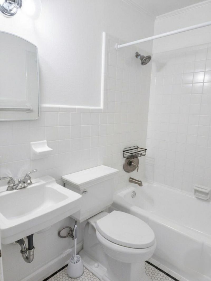 4717 Marlboro Place Photo 22
