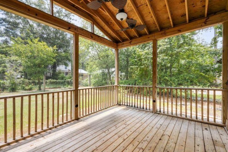 4717 Marlboro Place Photo 23