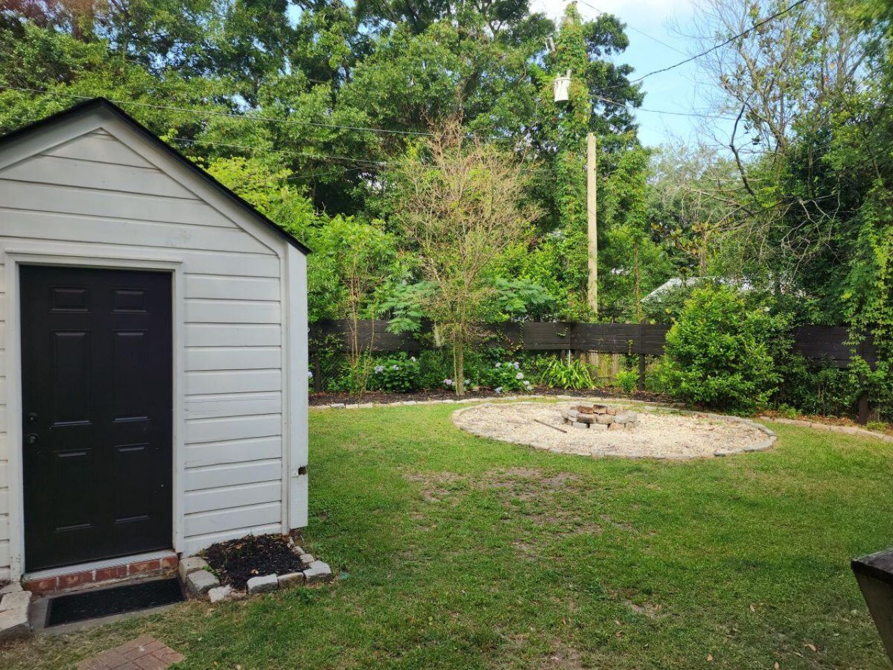 4717 Marlboro Place Photo 25