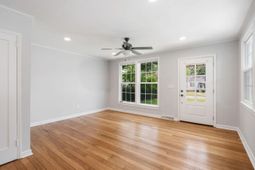 4717 Marlboro Place photo 4