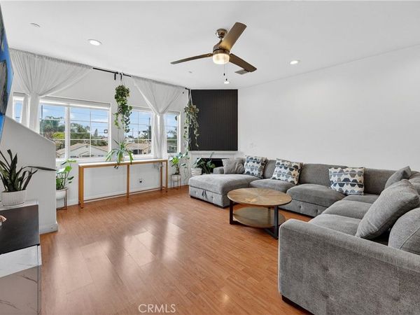 7463 Western Bay, Buena Park, CA 90621