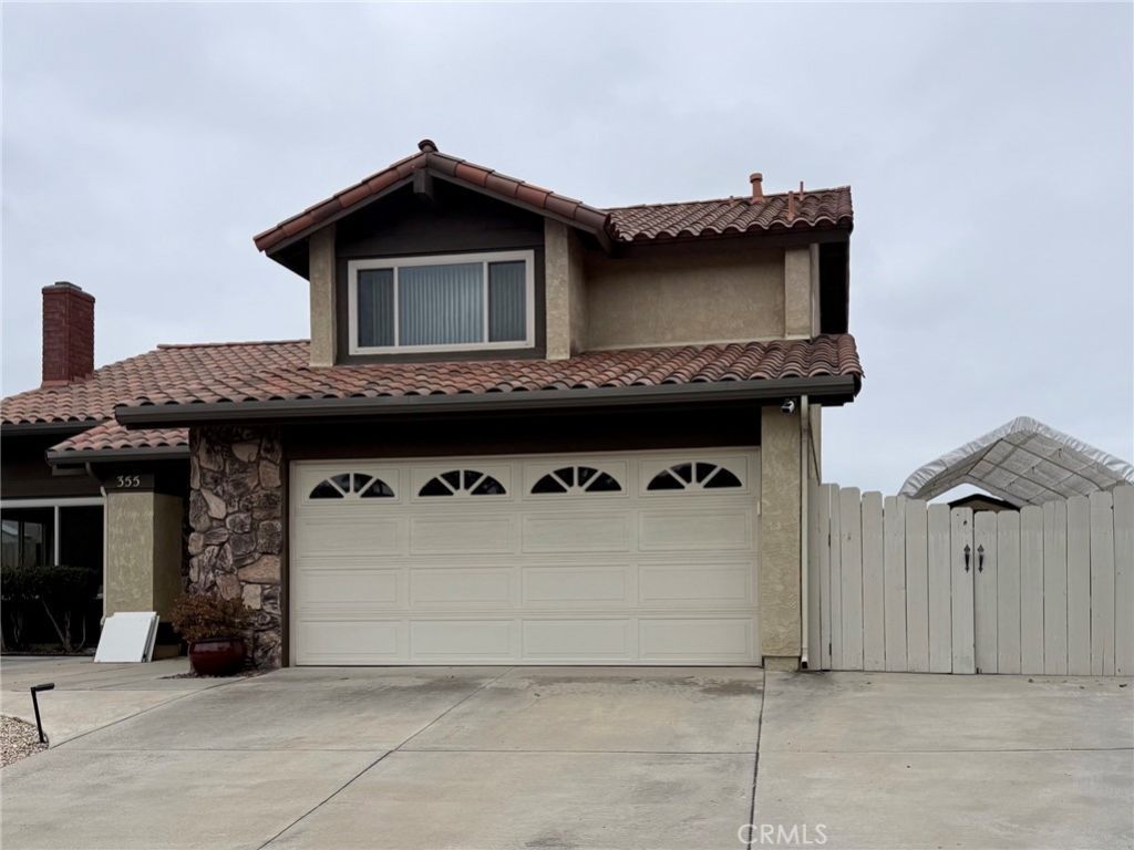 355 Islander, Oceanside, CA 92054 Main Photo