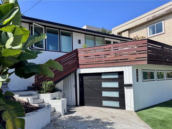 1503 Calle Sacramento, San Clemente, CA 92672