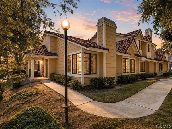 1685 DIAMOND BAR Boulevard, Diamond Bar, CA 91765