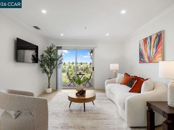 765 Watson Canyon Ct, Unit 337, San Ramon, CA 94582