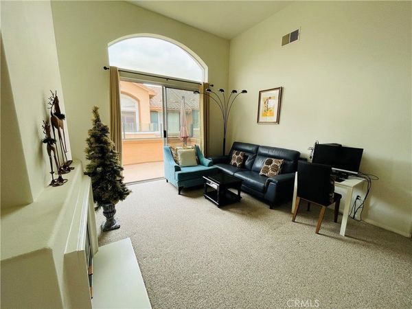 1506 Solvay Aisle, Unit 127, Irvine, CA 92606