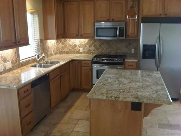 4052 1st Avenue, San Diego, CA 92037