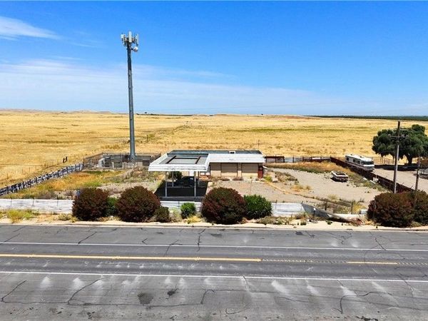 32974 W Hwy 140, Gustine, CA 95322