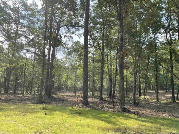 8105 Hepzibah Rd, Clinton, LA 70722