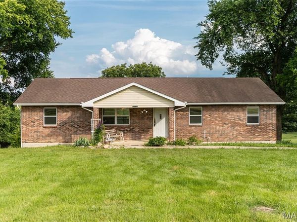27150 Highway AA , Laquey, MO 65534