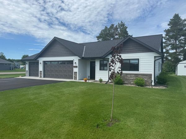 14910 Weston Circle , Little Falls, MN 56345