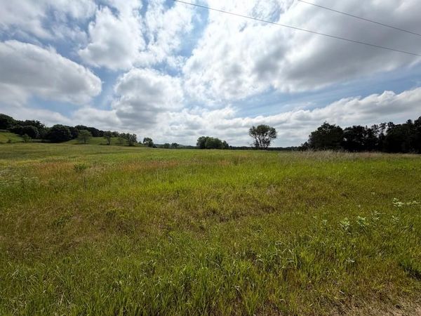Lot 2 County Rd F , Boyceville, WI 54725