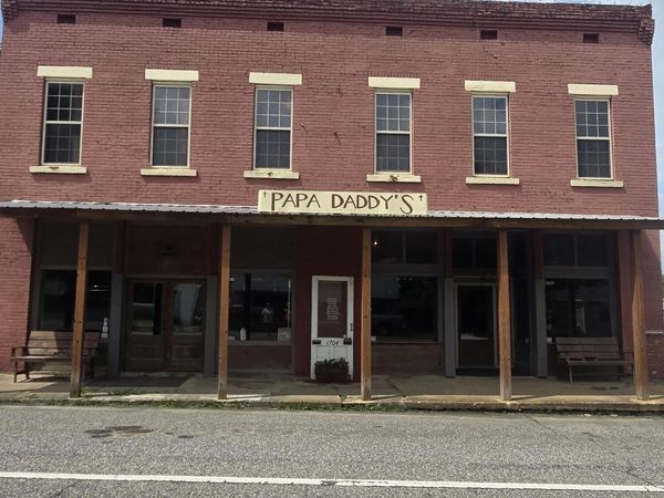 1704 Tennessee 138 , Mercer, TN 38392