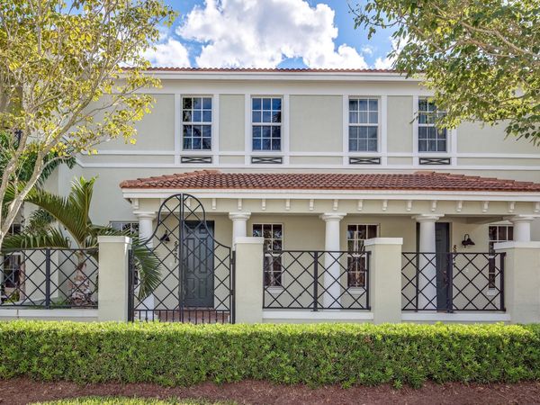 8221 NW 8th Way, Boca Raton, FL 33487
