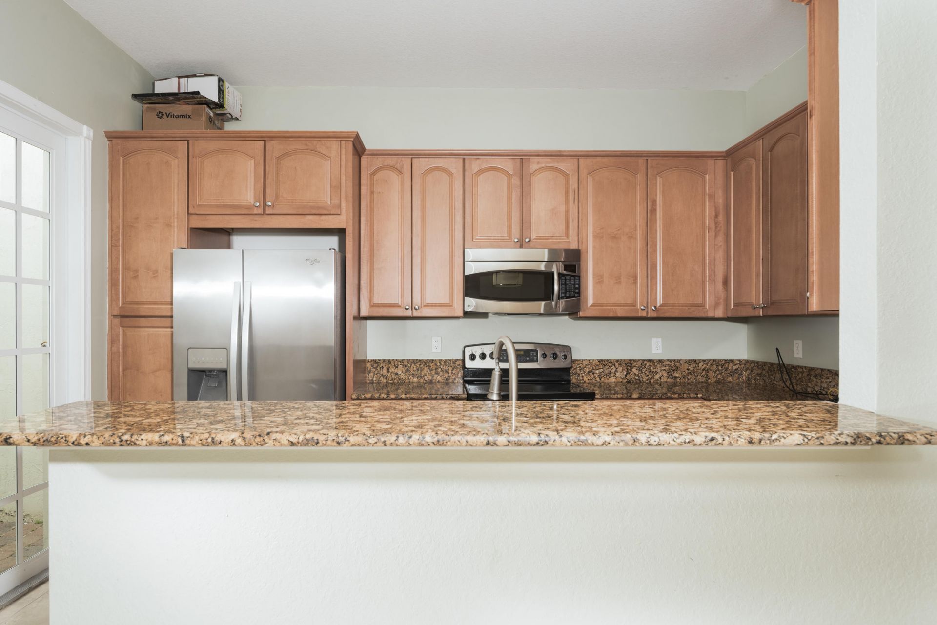 8221 NW 8th Way, Boca Raton, FL 33487 Photo
