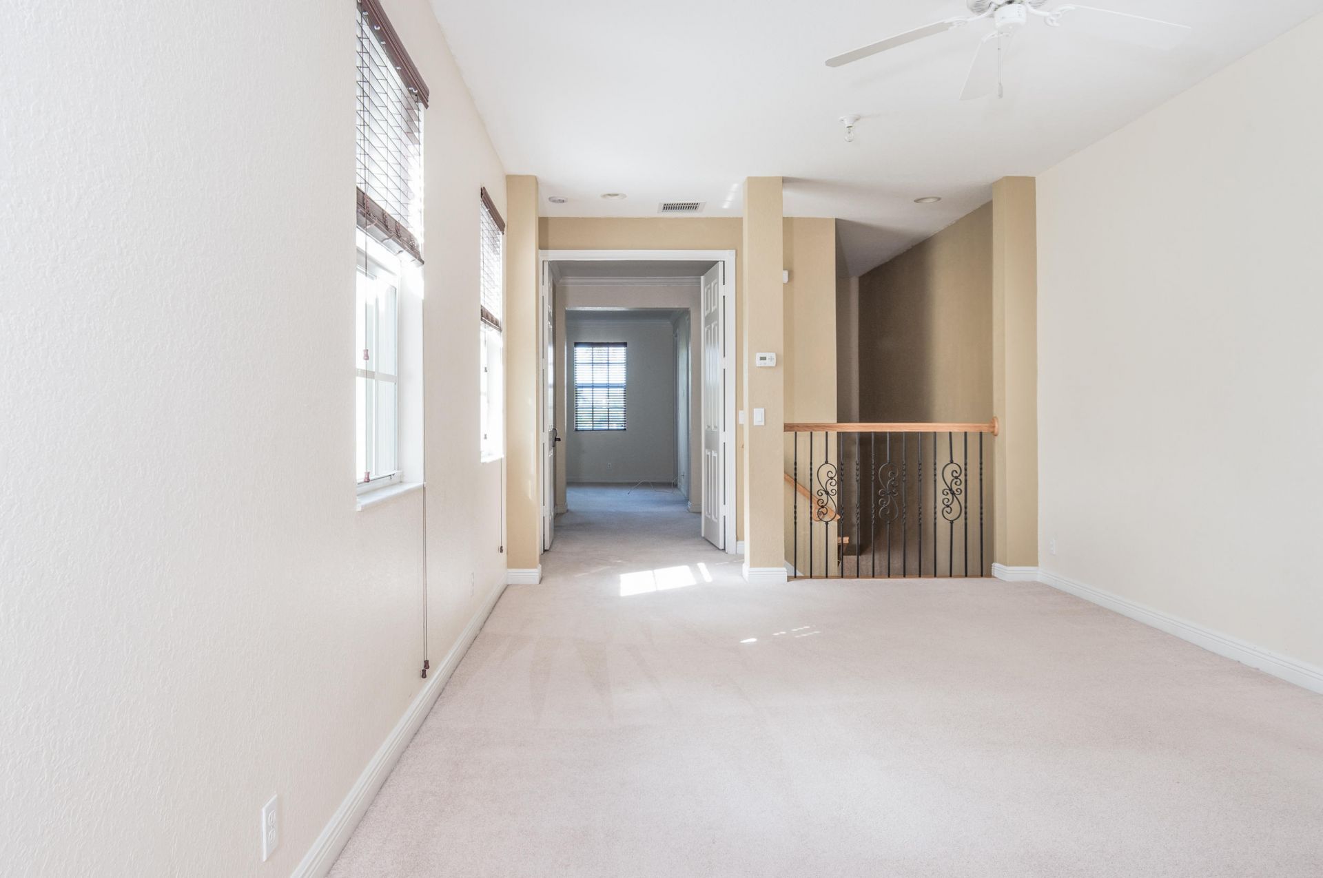 8221 NW 8th Way, Boca Raton, FL 33487 Photo