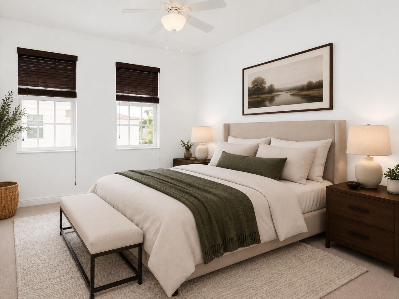 8221 NW 8th Way, Boca Raton, FL 33487 Photo