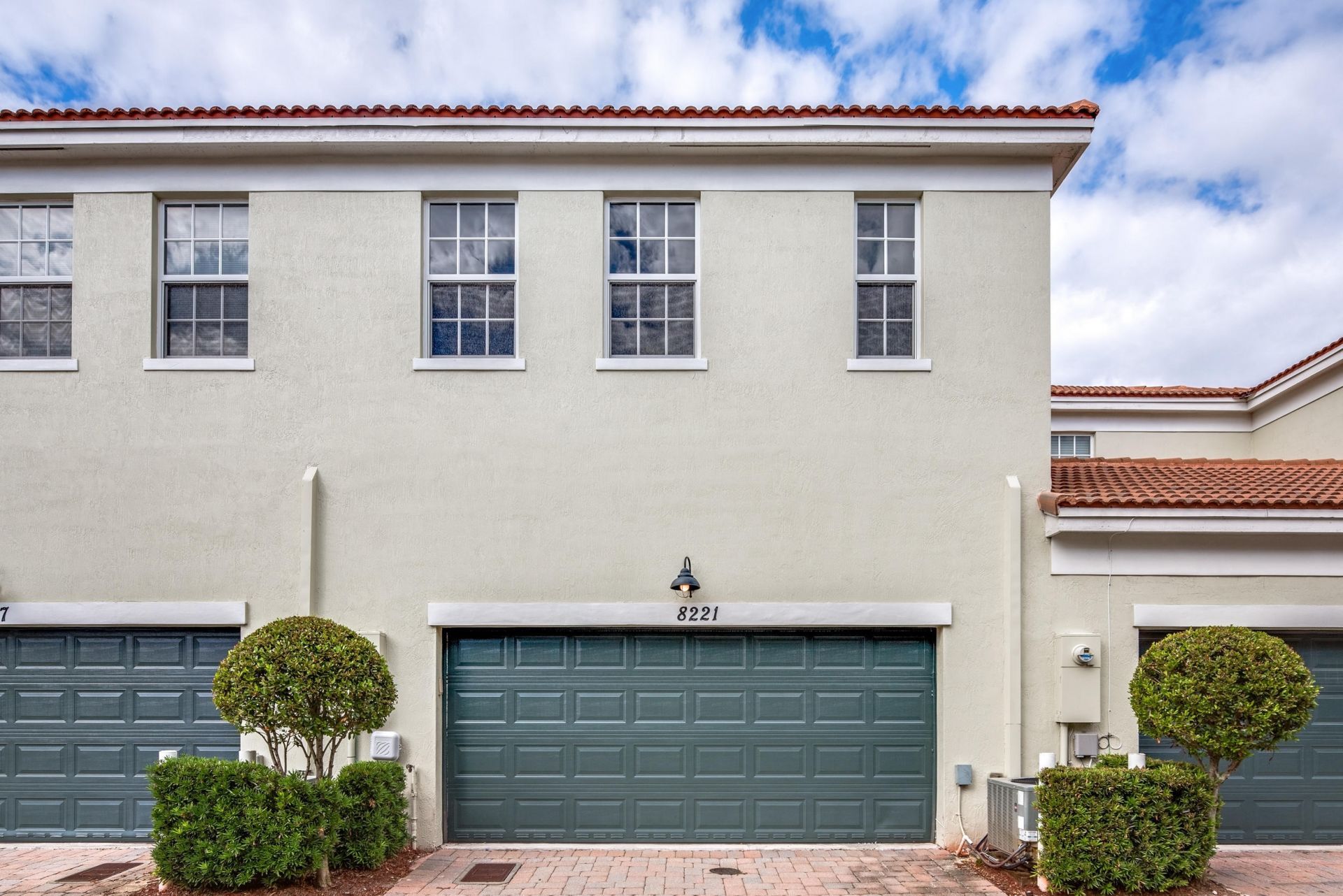 8221 NW 8th Way, Boca Raton, FL 33487 Photo