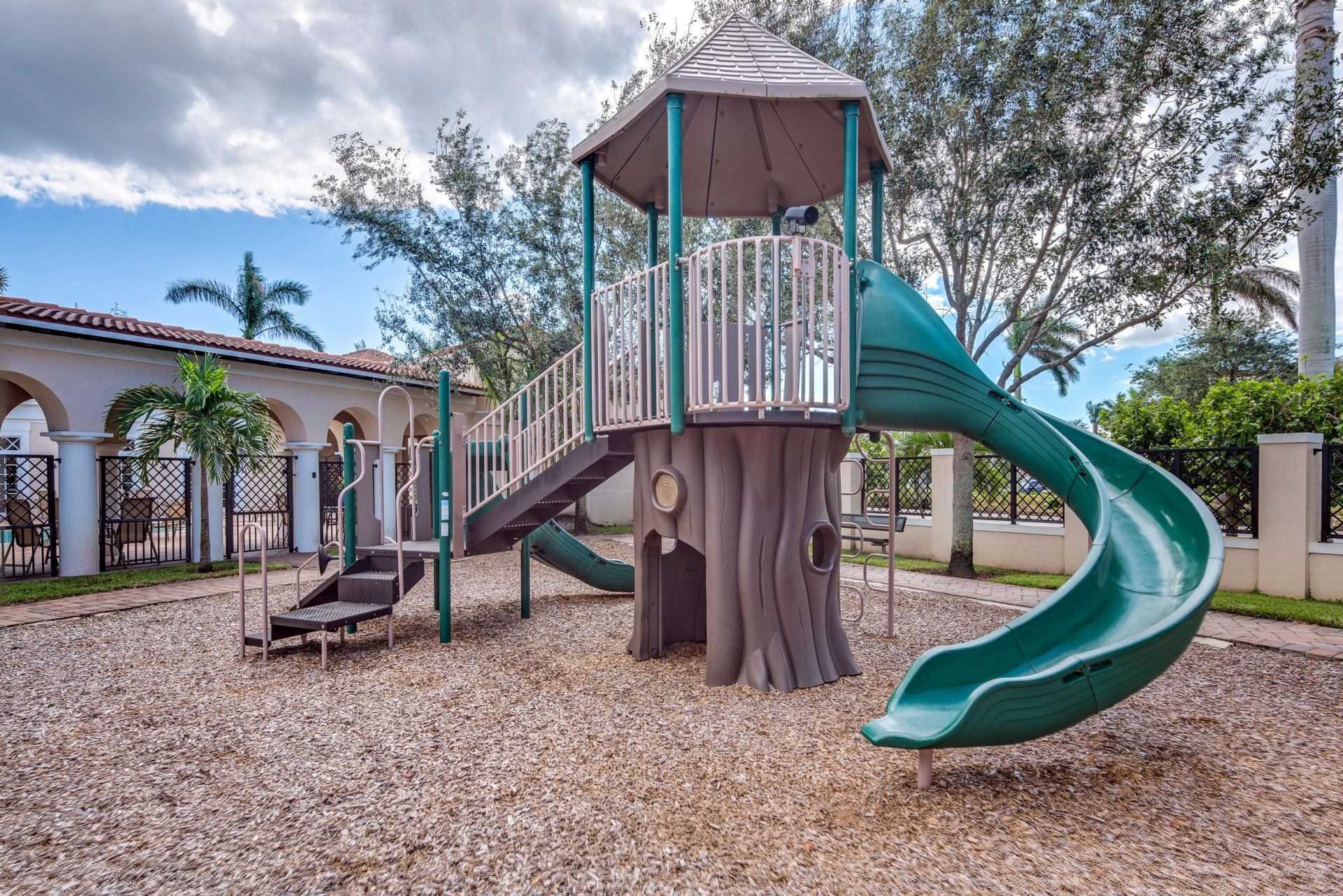 8221 NW 8th Way, Boca Raton, FL 33487 Photo