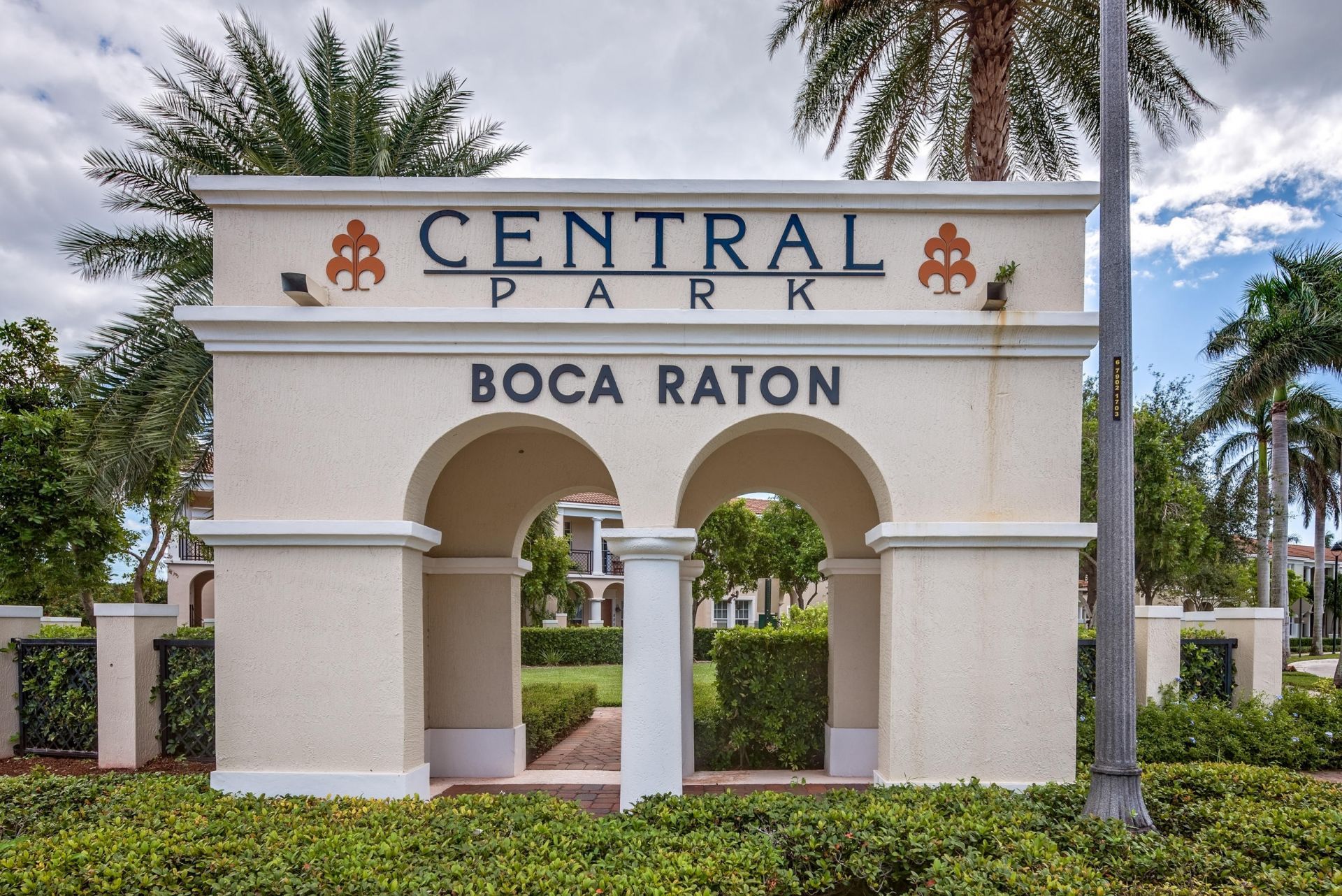 8221 NW 8th Way, Boca Raton, FL 33487 Photo