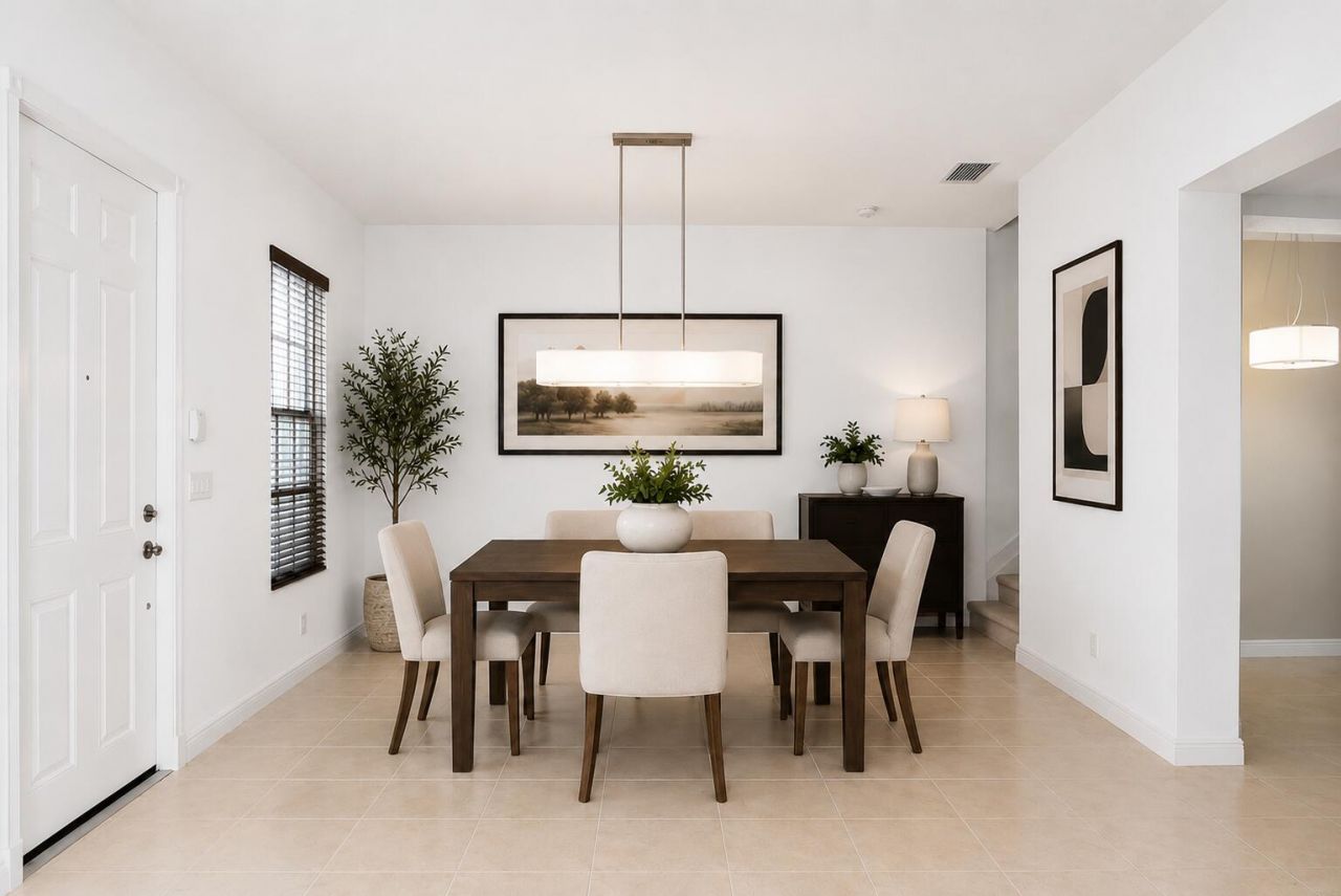 8221 NW 8th Way, Boca Raton, FL 33487 Photo