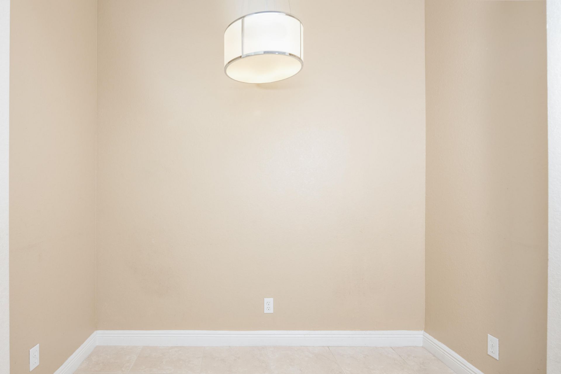8221 NW 8th Way, Boca Raton, FL 33487 Photo