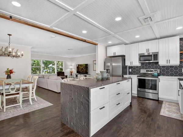1207 SW 12th Avenue, Boca Raton, FL 33486