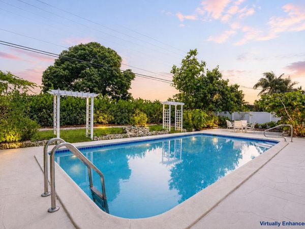 1207 SW 12th Avenue, Boca Raton, FL 33486