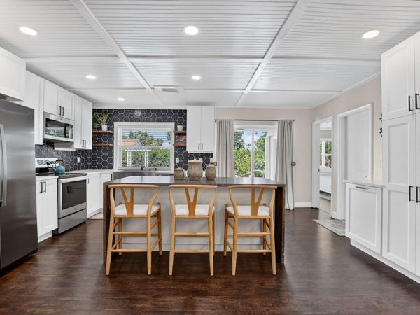 1207 SW 12th Avenue, Boca Raton, FL 33486