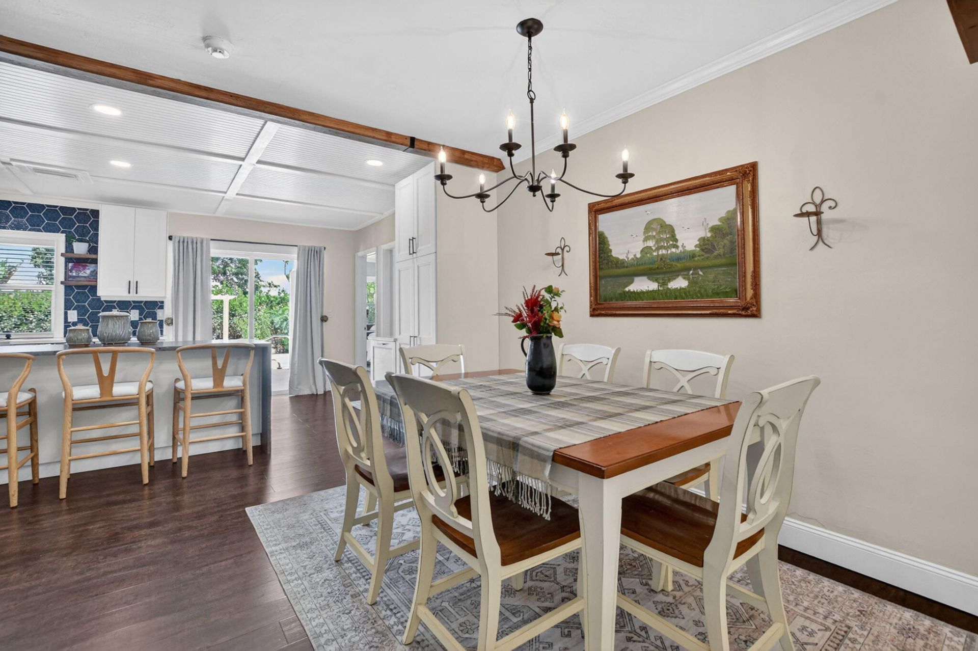 1207 SW 12th Avenue, Boca Raton, FL 33486 Photo