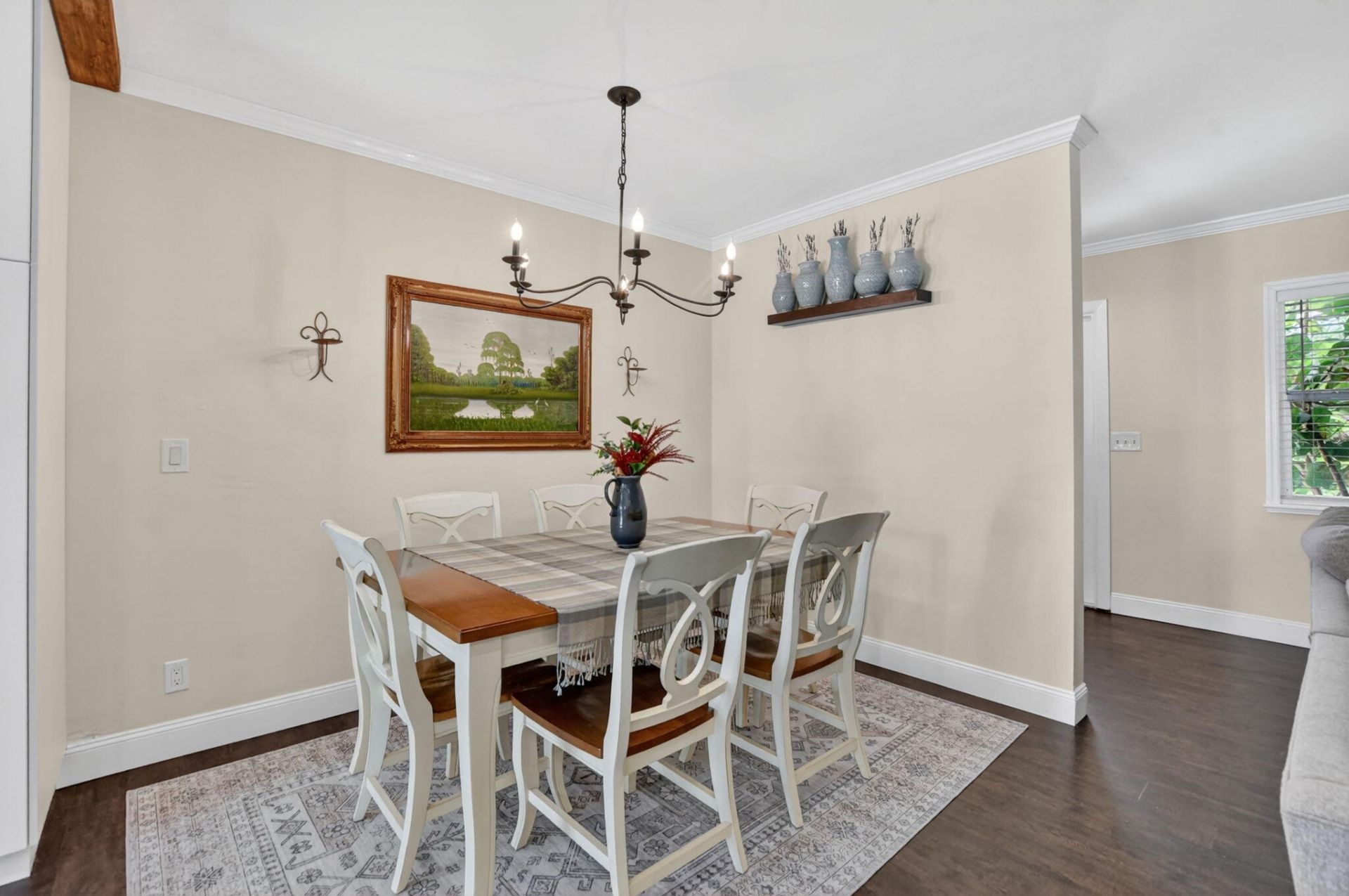1207 SW 12th Avenue, Boca Raton, FL 33486 Photo
