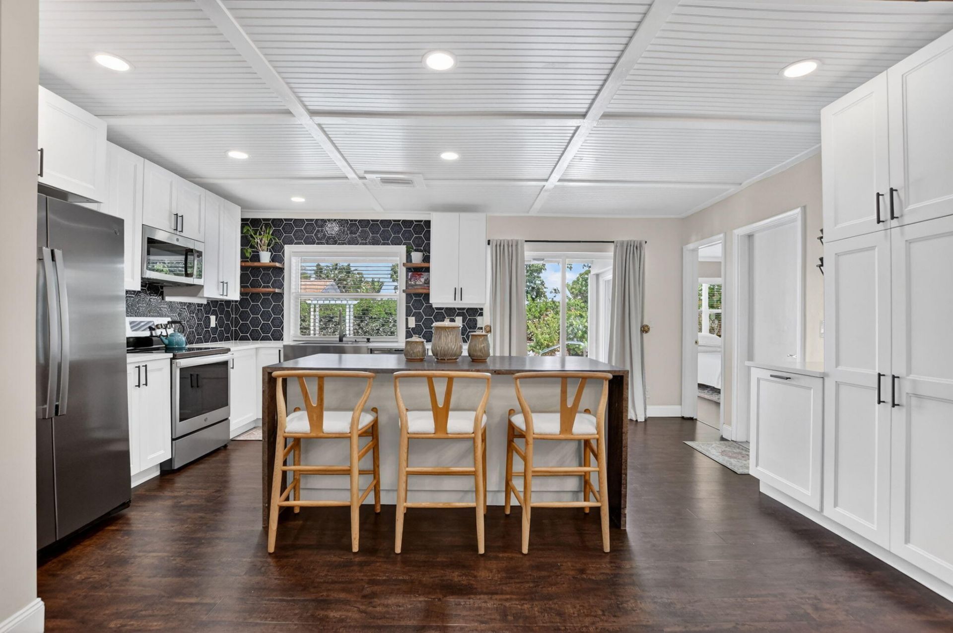 1207 SW 12th Avenue, Boca Raton, FL 33486 Photo