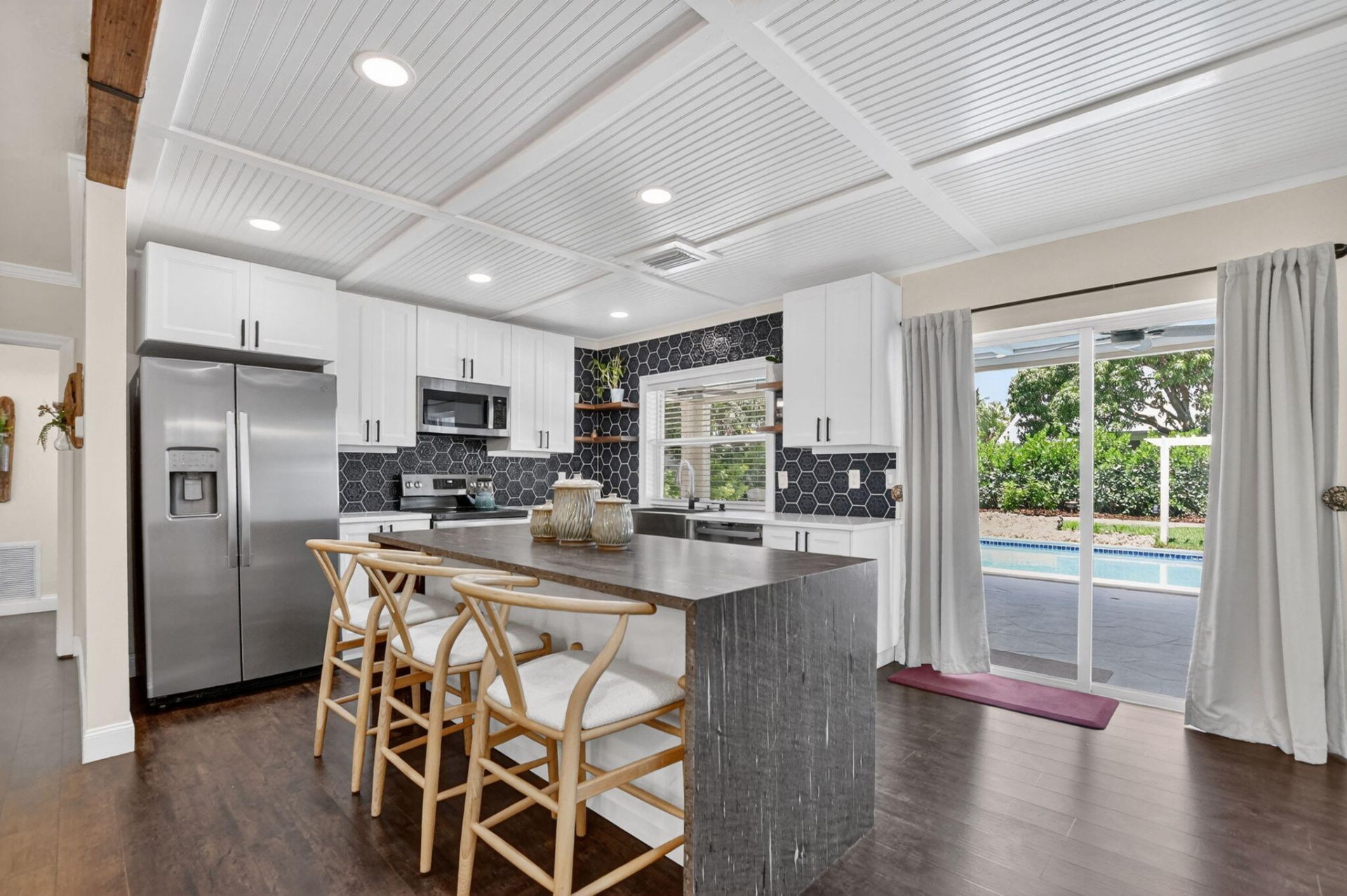 1207 SW 12th Avenue, Boca Raton, FL 33486 Photo
