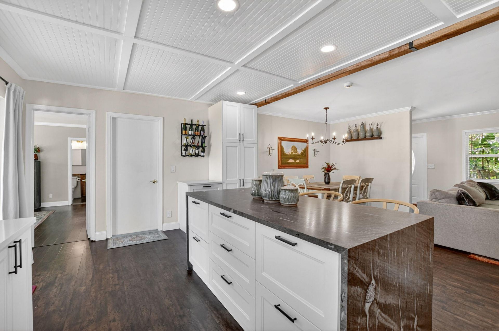 1207 SW 12th Avenue, Boca Raton, FL 33486 Photo