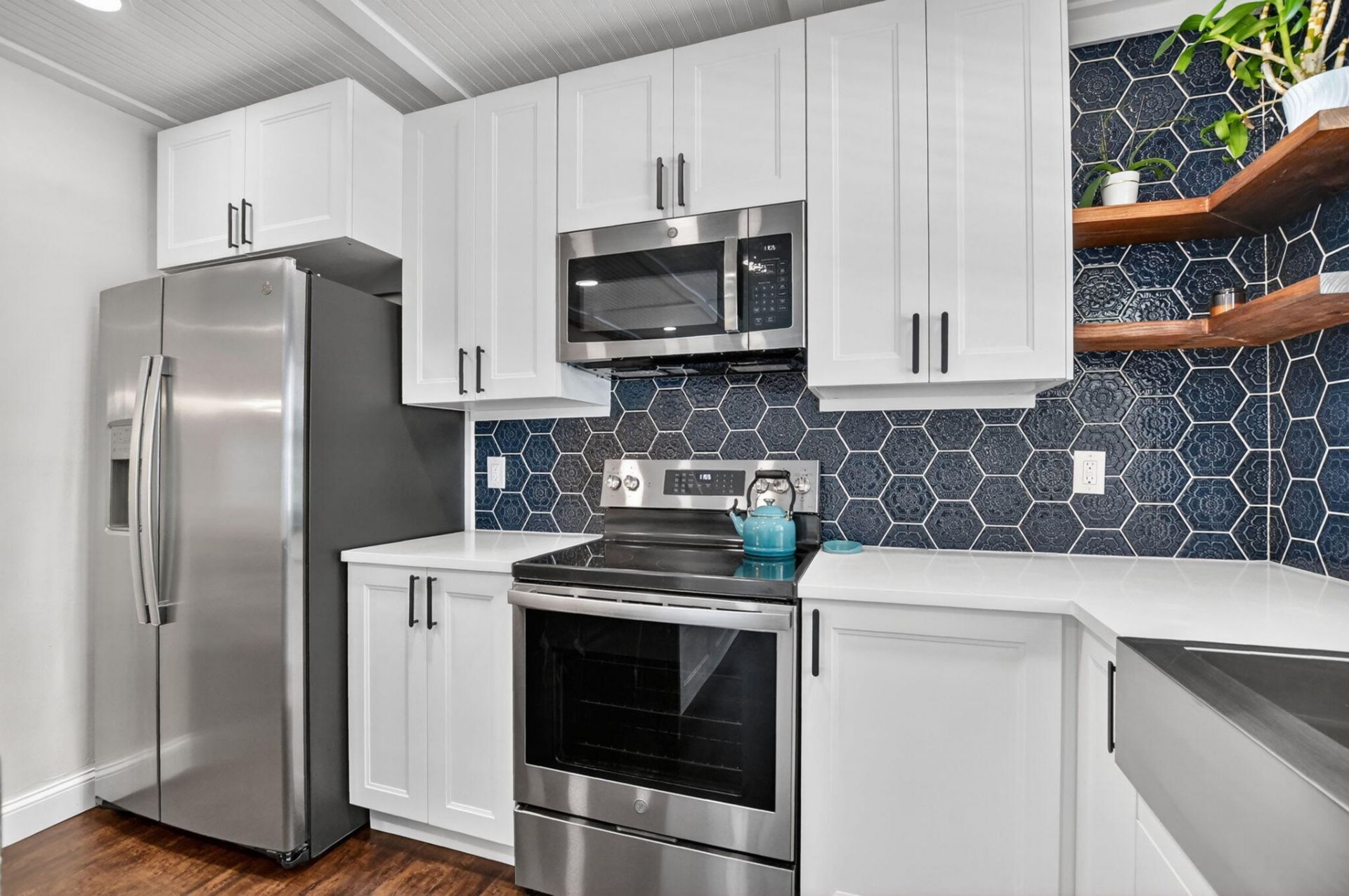 1207 SW 12th Avenue, Boca Raton, FL 33486 Photo