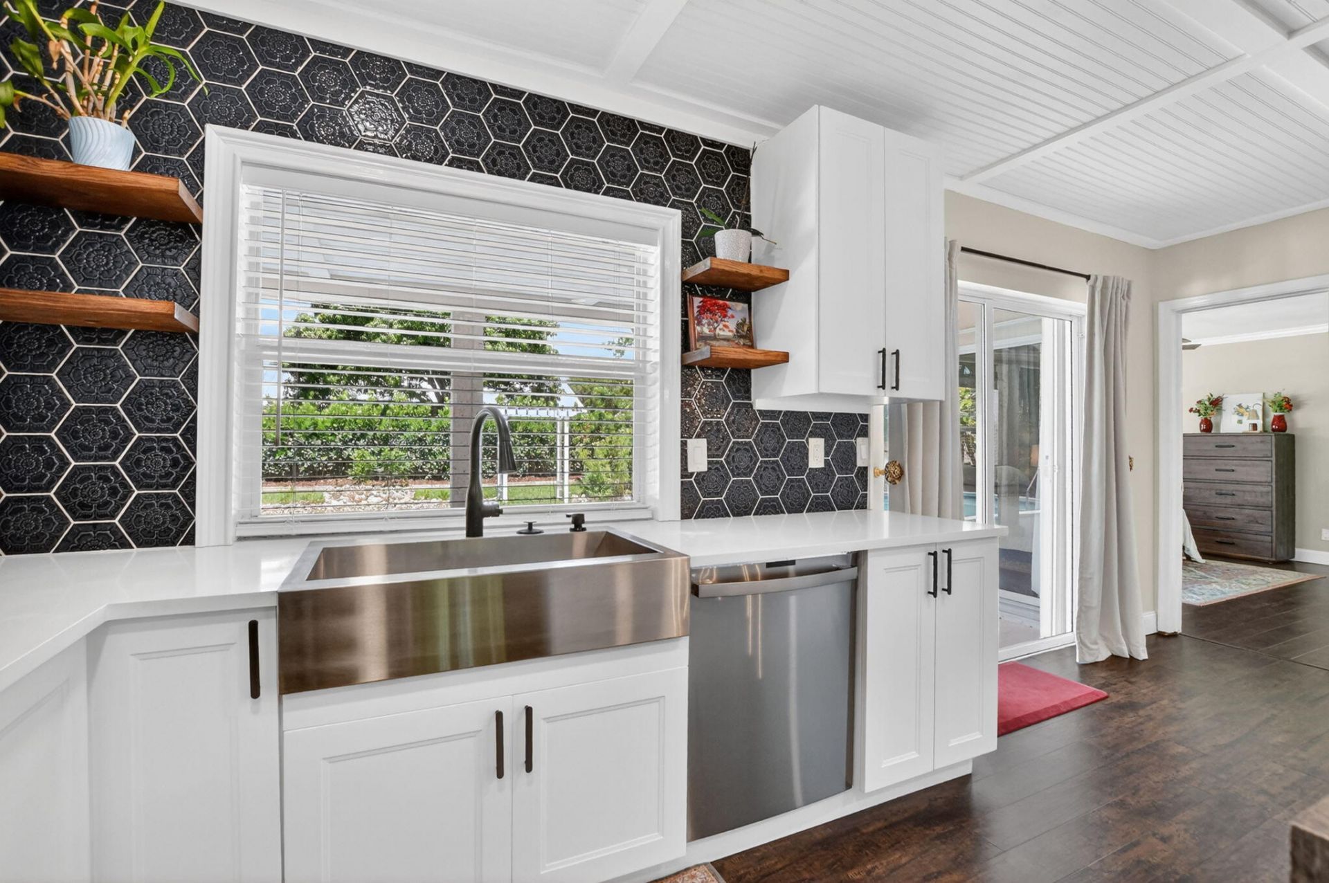 1207 SW 12th Avenue, Boca Raton, FL 33486 Photo